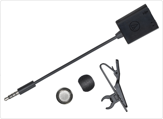 ATR3350xIS - cecha 3